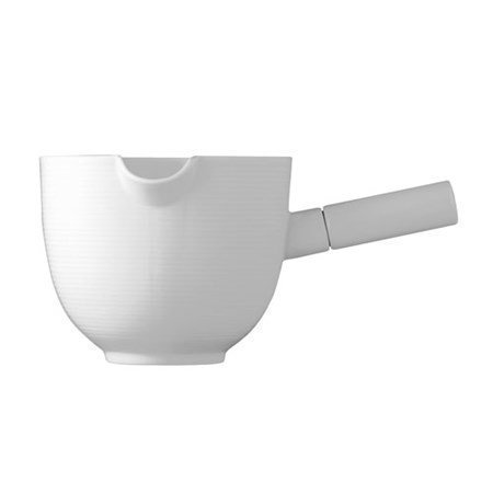 Rosenthal Loft Valkoinen Kastikekannu 1.9 l