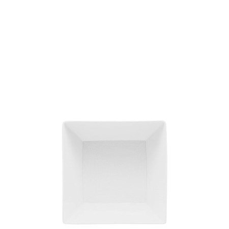 Rosenthal Loft Valkoinen Kulho Neliö 15 cm