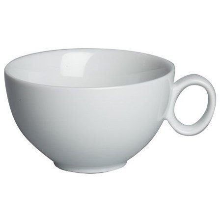 Rosenthal Loft Valkoinen Teekuppi 25 cl