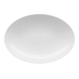 Rosenthal Loft Vati Soikea Syvä 27 Cm