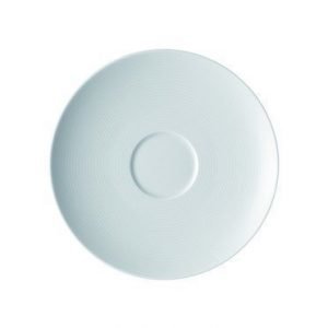 Rosenthal Loft Vit Teelautanen 16
