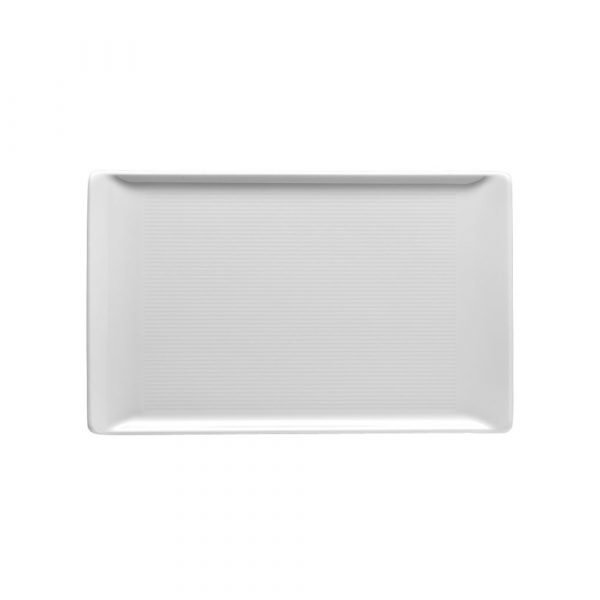 Rosenthal Loft White Vati 24x15 Cm