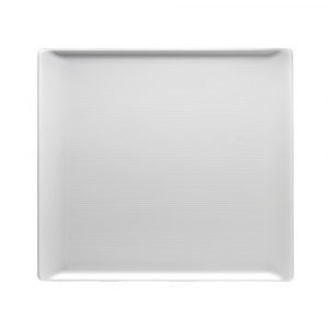 Rosenthal Loft White Vati 26x24 Cm