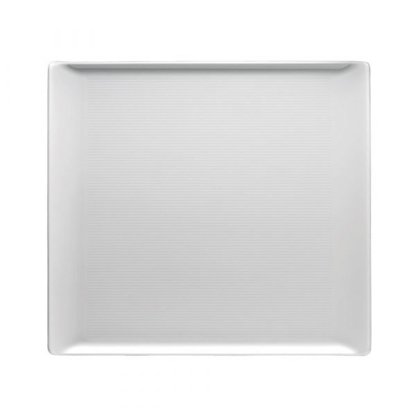 Rosenthal Loft White Vati 26x24 Cm