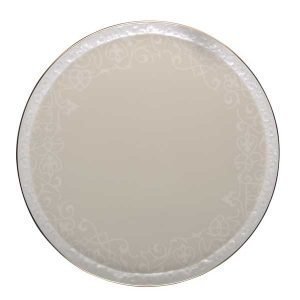 Rosenthal Maria Kakkuvati Beige 31