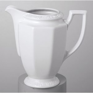 Rosenthal Maria Kannu 1 Valkoinen 75 Cl