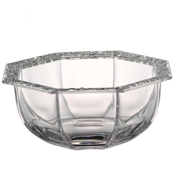 Rosenthal Maria Kulho Kirkas 21 Cm