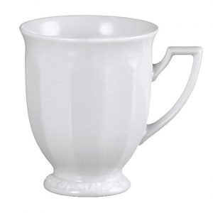 Rosenthal Maria Muki Valkoinen 30 Cl