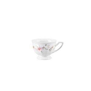 Rosenthal Maria Pink Rose Kahvikuppi 14 Cl