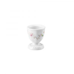 Rosenthal Maria Pink Rose Munakuppi