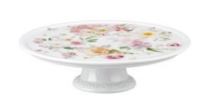 Rosenthal Maria jalallinen vati