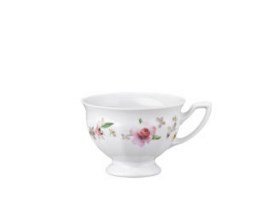 Rosenthal Maria muki 4