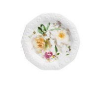 Rosenthal Maria vati 2