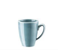 Rosenthal Mesh Aqua Espressomuki