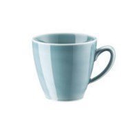 Rosenthal Mesh Aqua Muki 4 korkea