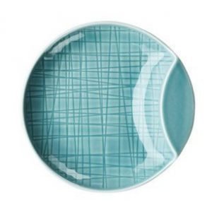 Rosenthal Mesh Aqua Vati 12 cm