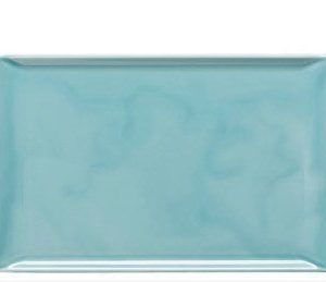Rosenthal Mesh Aqua Vati 24x15 cm