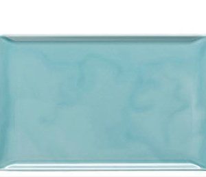 Rosenthal Mesh Aqua Vati 24x15 cm