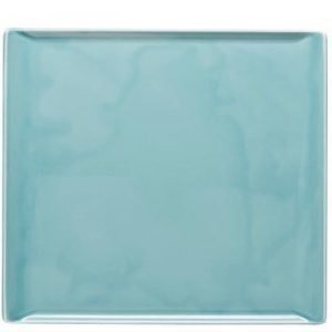 Rosenthal Mesh Aqua Vati 26 x 24 cm