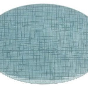 Rosenthal Mesh Aqua Vati 30 cm