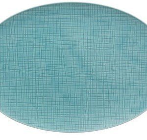 Rosenthal Mesh Aqua Vati 34 cm