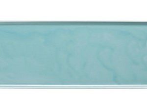 Rosenthal Mesh Aqua Vati 41x15 cm