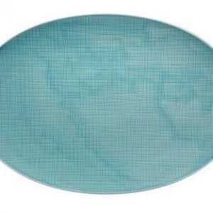 Rosenthal Mesh Aqua Vati 42 cm