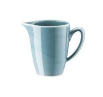 Rosenthal Mesh Aqua kannu