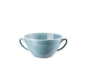 Rosenthal Mesh Aqua keittokulho Kopp