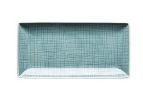 Rosenthal Mesh Aqua kulho