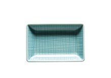 Rosenthal Mesh Aqua kulho