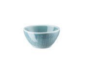 Rosenthal Mesh Aqua kulho