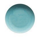 Rosenthal Mesh Aqua lautanen 33 cm