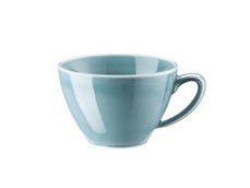 Rosenthal Mesh Aqua muki 4 matala