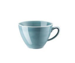 Rosenthal Mesh Aqua muki kombi