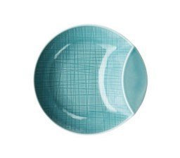 Rosenthal Mesh Aqua syvä kulho 14 cm