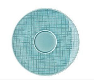 Rosenthal Mesh Aqua vati 4