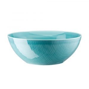 Rosenthal Mesh Colours Kulho Aqua 2.30 L