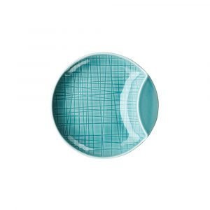 Rosenthal Mesh Colours Kulho Aqua Ø12 Cm