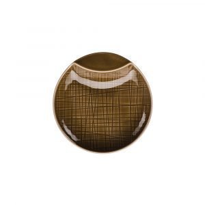 Rosenthal Mesh Colours Kulho Walnut Ø12 Cm