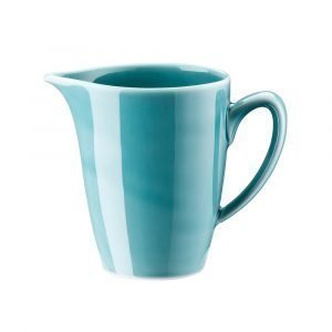 Rosenthal Mesh Colours Maitokannu Aqua 15 Cl