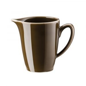 Rosenthal Mesh Colours Maitokannu Walnut 15 Cl