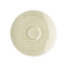 Rosenthal Mesh Cream Espressovati