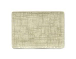 Rosenthal Mesh Cream Vati 18x13 cm