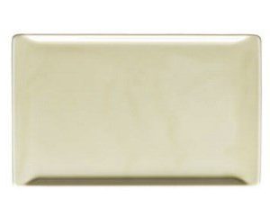 Rosenthal Mesh Cream Vati 24x15 cm