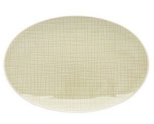 Rosenthal Mesh Cream Vati 25 cm