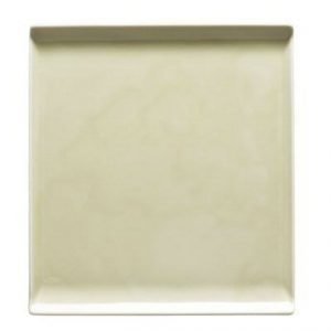 Rosenthal Mesh Cream Vati 26 x 24 cm