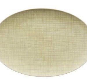 Rosenthal Mesh Cream Vati 30 cm