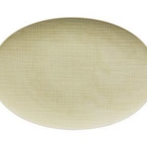 Rosenthal Mesh Cream Vati 38 cm