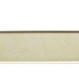 Rosenthal Mesh Cream Vati 41x15 cm